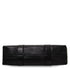 Callie - Soft leather shoulder bag